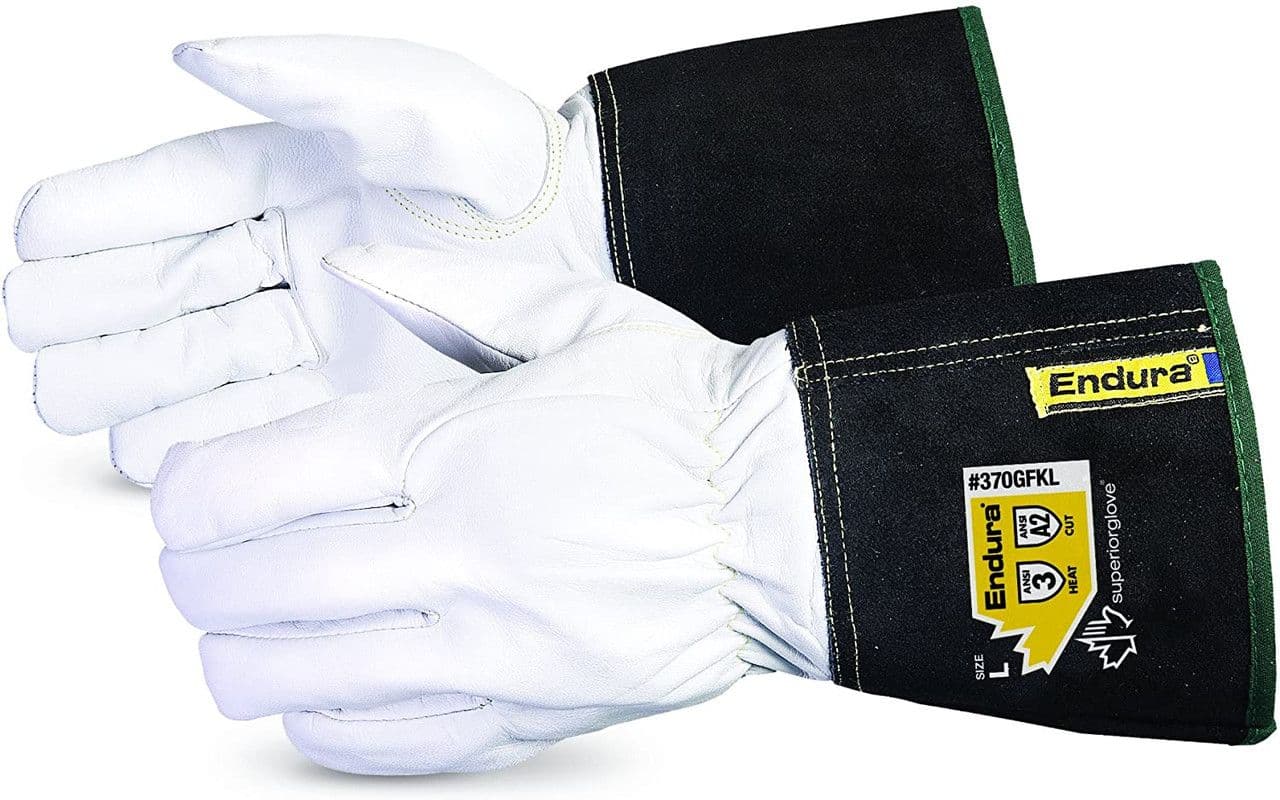 fps-enduragoatskin-tigkevlar-5.jpg